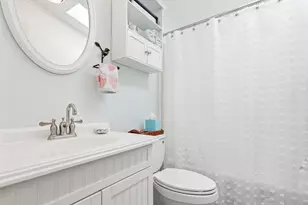 15 Winter St, Salem, NH 03079 - Photo 19