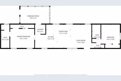 15 Winter Street, Salem, NH 03079 - Photo 25