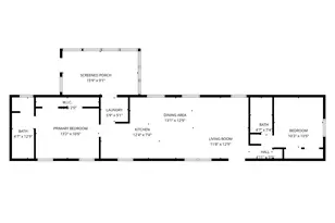 15 Winter St, Salem, NH 03079 - Photo 25