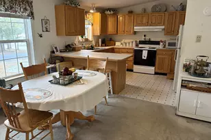 1 Harvey Brook Rd, Wolfeboro, NH 03894 - Photo 17