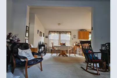 1 Harvey Brook Road, Wolfeboro, NH 03894 - Photo 23