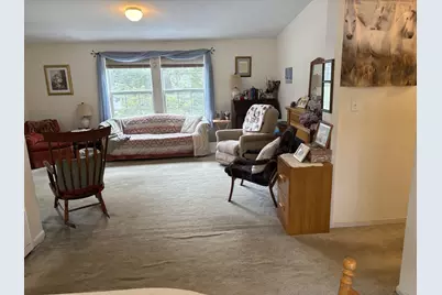 1 Harvey Brook Road, Wolfeboro, NH 03894 - Photo 15