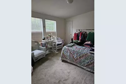 1 Harvey Brook Road, Wolfeboro, NH 03894 - Photo 23