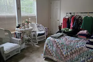 1 Harvey Brook Rd, Wolfeboro, NH 03894 - Photo 23