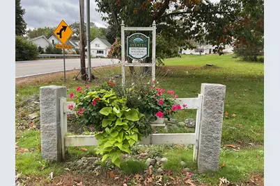 1 Harvey Brook Road, Wolfeboro, NH 03894 - Photo 35