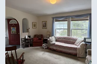 1 Harvey Brook Road, Wolfeboro, NH 03894 - Photo 11