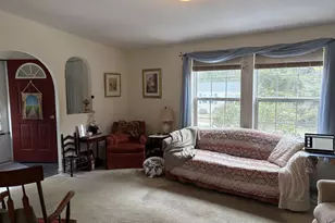 1 Harvey Brook Rd, Wolfeboro, NH 03894 - Photo 11
