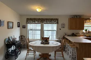 1 Harvey Brook Rd, Wolfeboro, NH 03894 - Photo 21