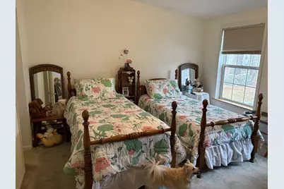 1 Harvey Brook Road, Wolfeboro, NH 03894 - Photo 29