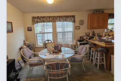 1 Harvey Brook Road, Wolfeboro, NH 03894 - Photo 21