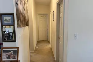 1 Harvey Brook Rd, Wolfeboro, NH 03894 - Photo 35