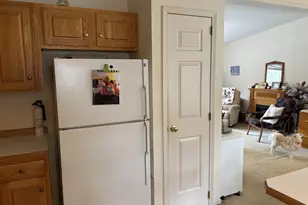 1 Harvey Brook Rd, Wolfeboro, NH 03894 - Photo 15