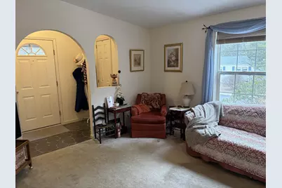 1 Harvey Brook Road, Wolfeboro, NH 03894 - Photo 7