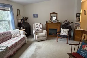 1 Harvey Brook Rd, Wolfeboro, NH 03894 - Photo 11