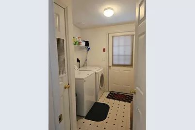 1 Harvey Brook Road, Wolfeboro, NH 03894 - Photo 31