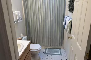 1 Harvey Brook Rd, Wolfeboro, NH 03894 - Photo 33