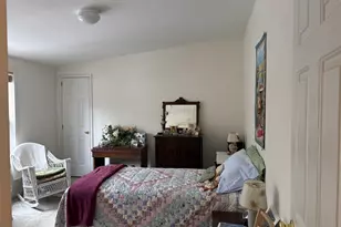 1 Harvey Brook Rd, Wolfeboro, NH 03894 - Photo 25