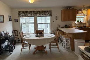 1 Harvey Brook Rd, Wolfeboro, NH 03894 - Photo 31