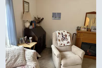 1 Harvey Brook Road, Wolfeboro, NH 03894 - Photo 13