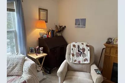 1 Harvey Brook Road, Wolfeboro, NH 03894 - Photo 11