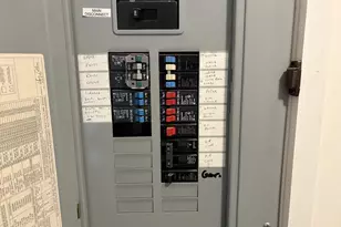 1 Harvey Brook Rd, Wolfeboro, NH 03894 - Photo 37