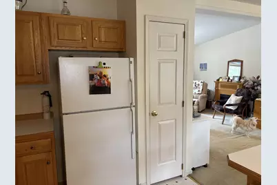 1 Harvey Brook Road, Wolfeboro, NH 03894 - Photo 17