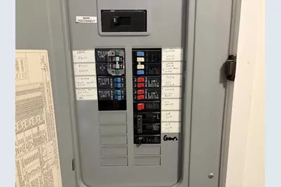 1 Harvey Brook Road, Wolfeboro, NH 03894 - Photo 33