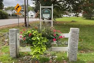 1 Harvey Brook Rd, Wolfeboro, NH 03894 - Photo 39