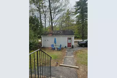 1 Harvey Brook Road, Wolfeboro, NH 03894 - Photo 3