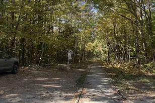 1 Harvey Brook Rd, Wolfeboro, NH 03894 - Photo 45