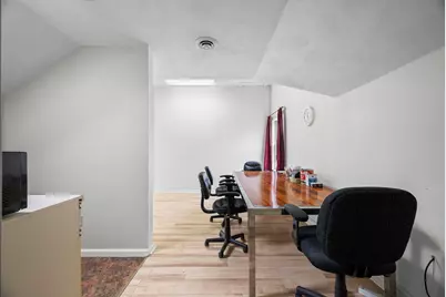 2425 Lafayette Road, Portsmouth, NH 03801 - Photo 23