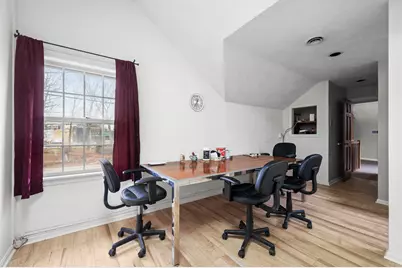 2425 Lafayette Road, Portsmouth, NH 03801 - Photo 17