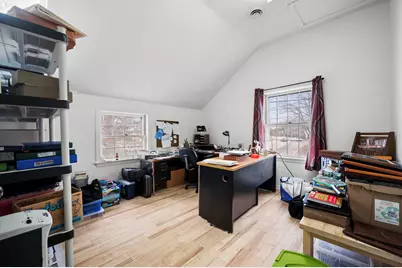 2425 Lafayette Road, Portsmouth, NH 03801 - Photo 21