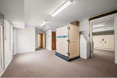 2425 Lafayette Road, Portsmouth, NH 03801 - Photo 11