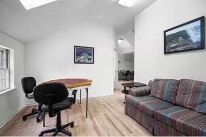 2425 Lafayette Road, Portsmouth, NH 03801 - Photo 19