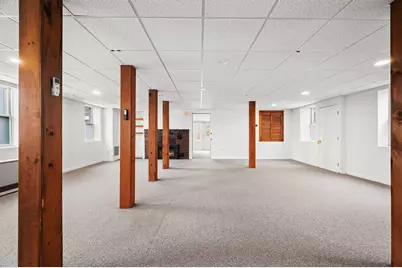 2425 Lafayette Road, Portsmouth, NH 03801 - Photo 15