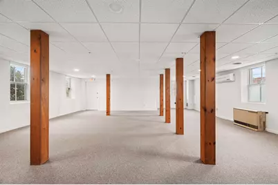 2425 Lafayette Road, Portsmouth, NH 03801 - Photo 13