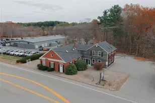 2425 Lafayette Rd, Portsmouth, NH 03801 - Photo 1