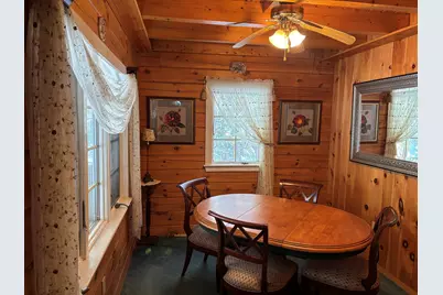 362 Granite Road, Effingham, NH 03882 - Photo 27