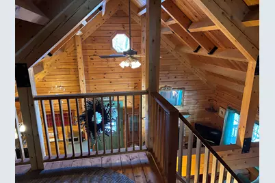 362 Granite Road, Effingham, NH 03882 - Photo 23