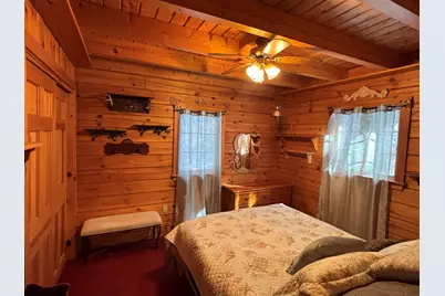 362 Granite Road, Effingham, NH 03882 - Photo 33