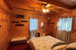 362 Granite Rd, Effingham, NH 03882 - Photo 33