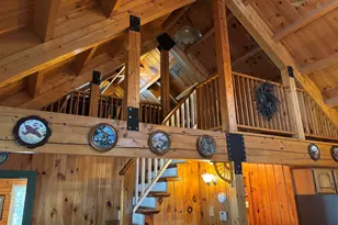 362 Granite Rd, Effingham, NH 03882 - Photo 21