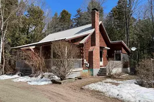 362 Granite Rd, Effingham, NH 03882 - Photo 3