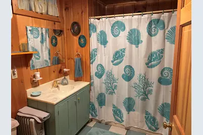 362 Granite Road, Effingham, NH 03882 - Photo 37