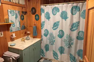 362 Granite Rd, Effingham, NH 03882 - Photo 37