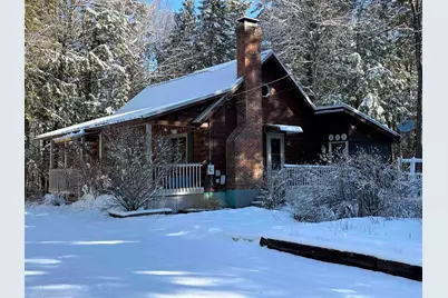 362 Granite Road, Effingham, NH 03882 - Photo 5