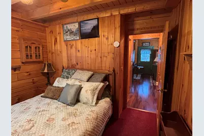 362 Granite Road, Effingham, NH 03882 - Photo 31