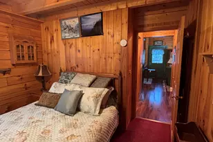 362 Granite Rd, Effingham, NH 03882 - Photo 31