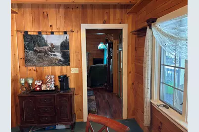 362 Granite Road, Effingham, NH 03882 - Photo 29